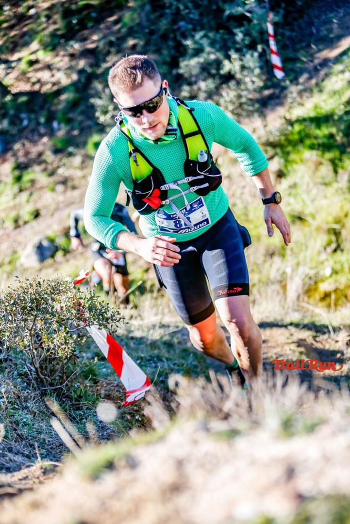 Zima Zero 2020_Ruta del Cobre-35
