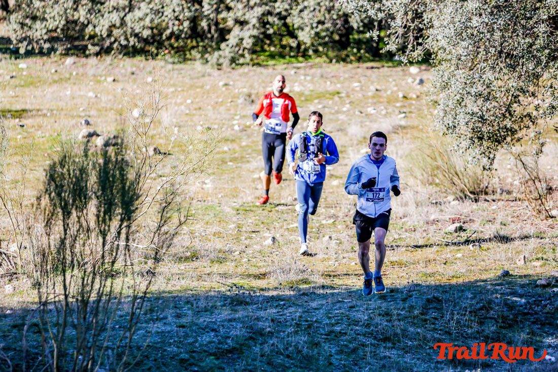 Zima Zero 2020_Ruta del Cobre-36