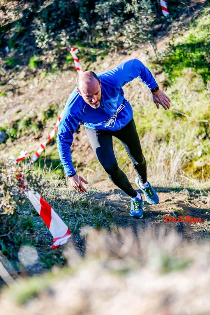 Zima Zero 2020_Ruta del Cobre-35