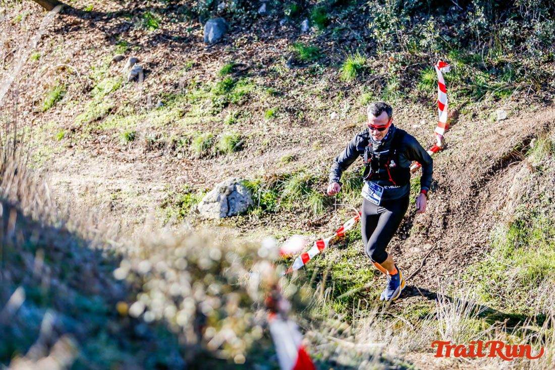 Zima Zero 2020_Ruta del Cobre-35