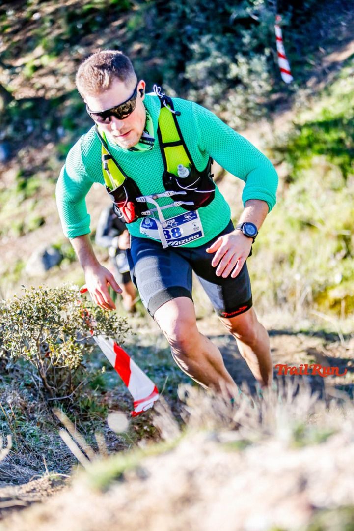 Zima Zero 2020_Ruta del Cobre-35