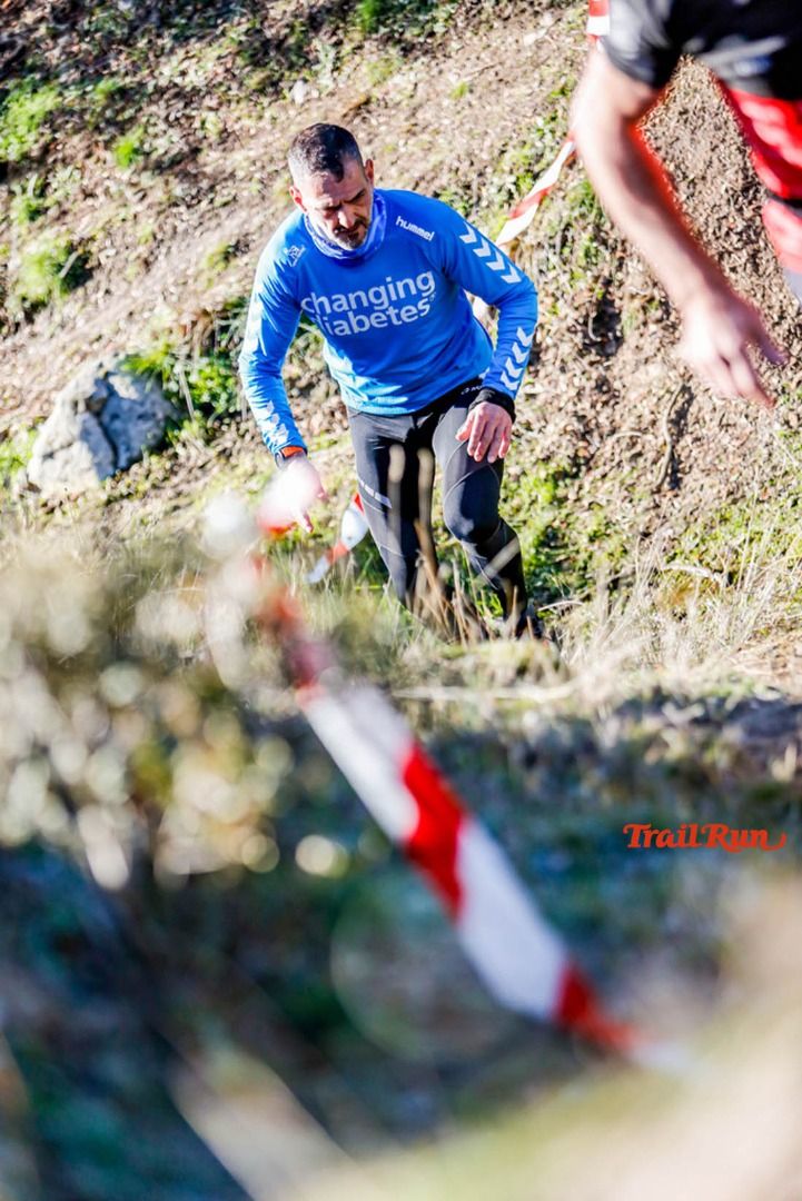 Zima Zero 2020_Ruta del Cobre-38
