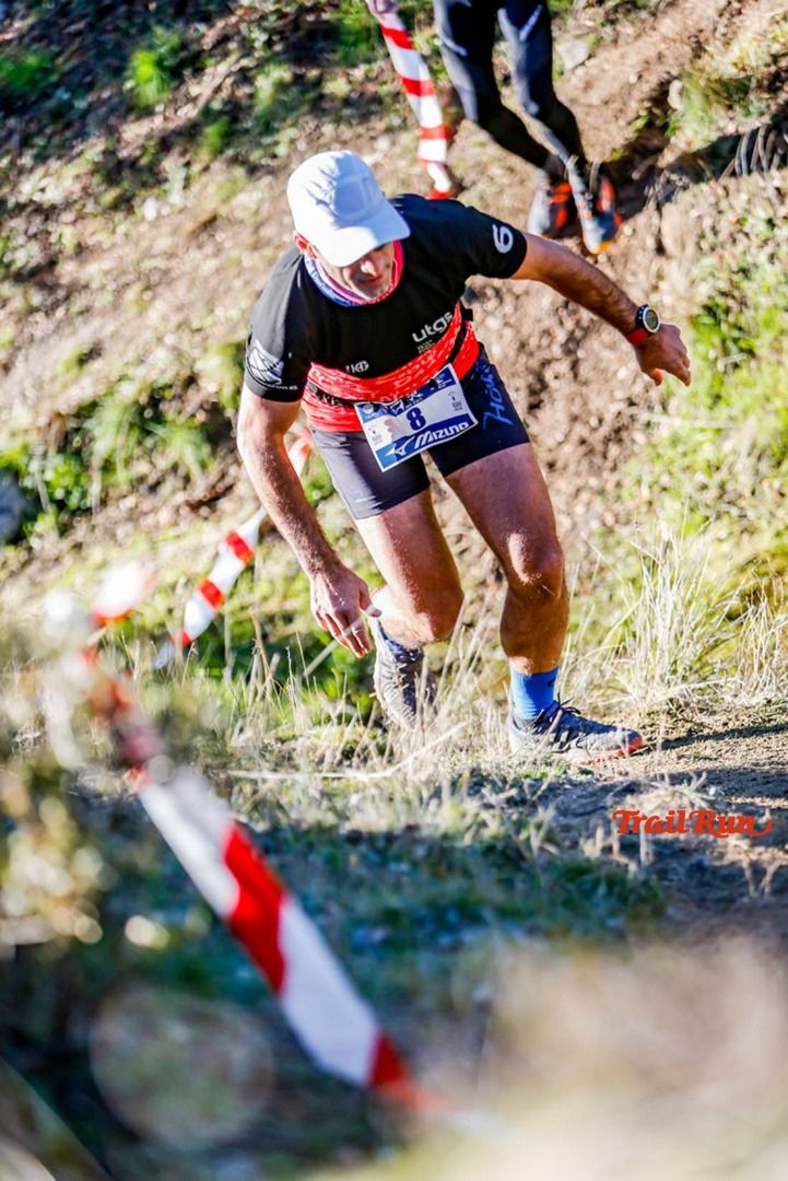 Zima Zero 2020_Ruta del Cobre-38