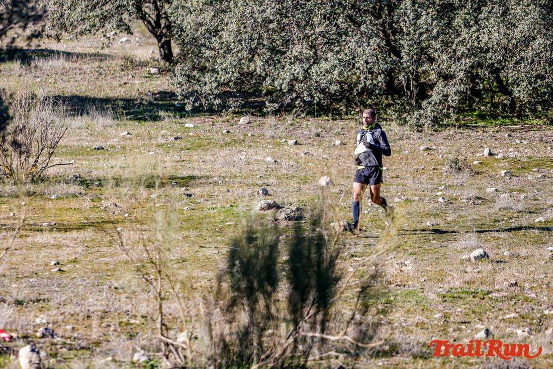 Zima Zero 2020_Ruta del Cobre-37