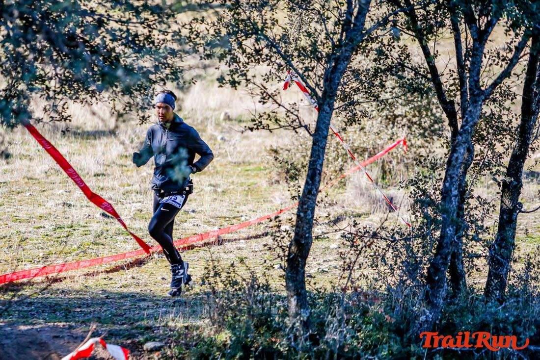 Zima Zero 2020_Ruta del Cobre-39