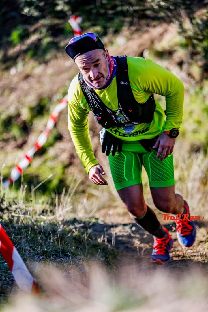 Zima Zero 2020_Ruta del Cobre-37