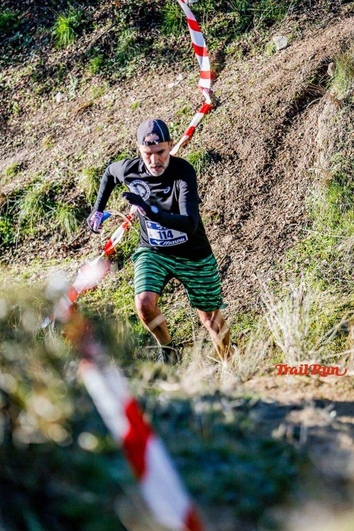 Zima Zero 2020_Ruta del Cobre-37