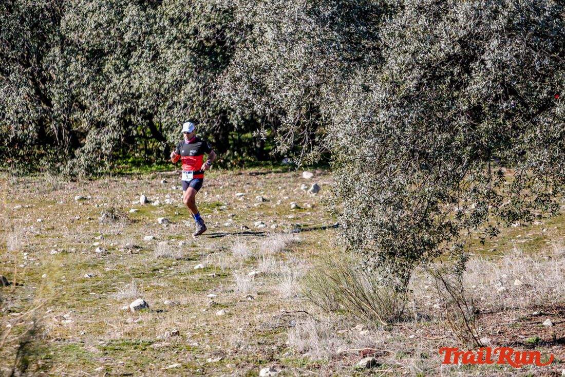 Zima Zero 2020_Ruta del Cobre-37