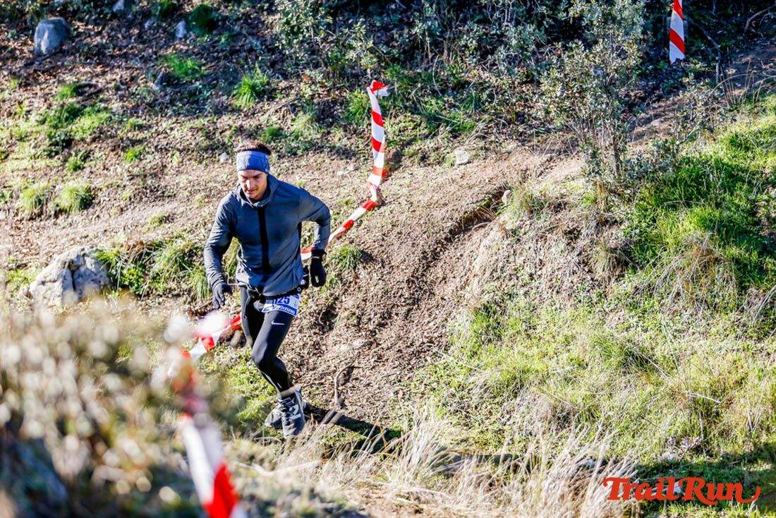 Zima Zero 2020_Ruta del Cobre-39
