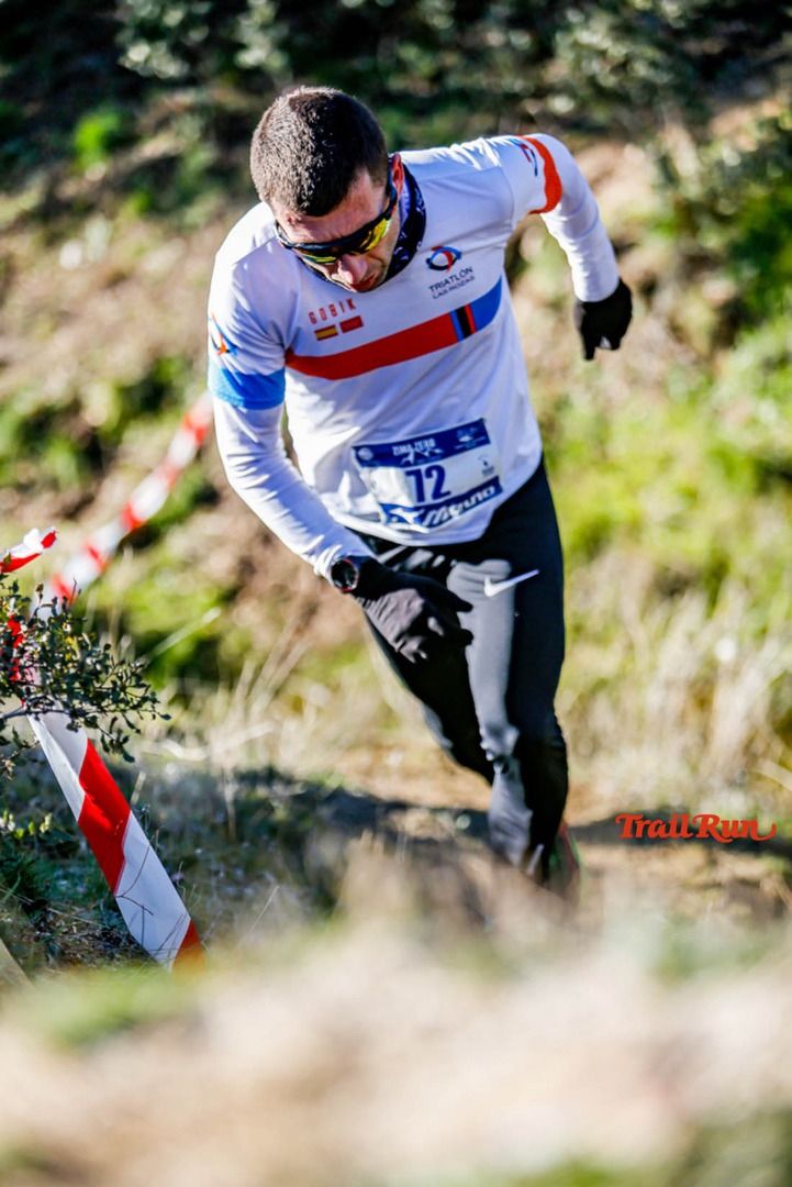 Zima Zero 2020_Ruta del Cobre-37