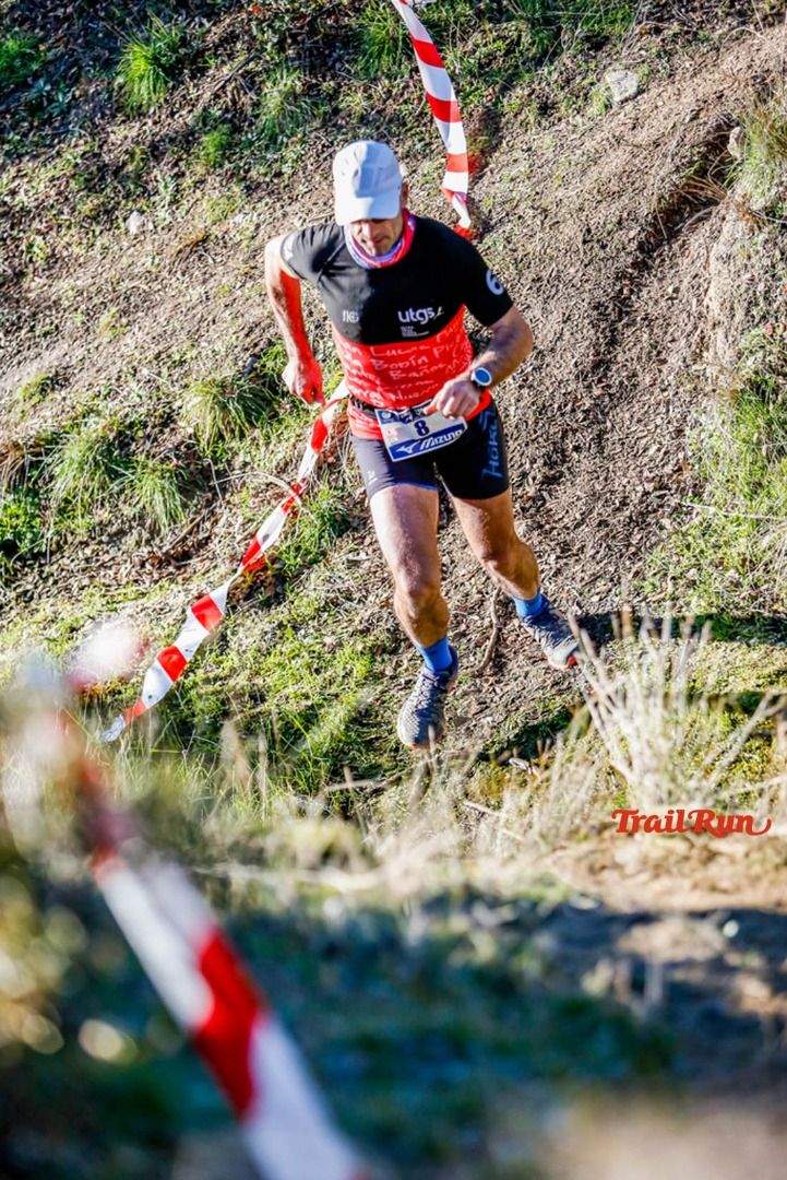 Zima Zero 2020_Ruta del Cobre-37
