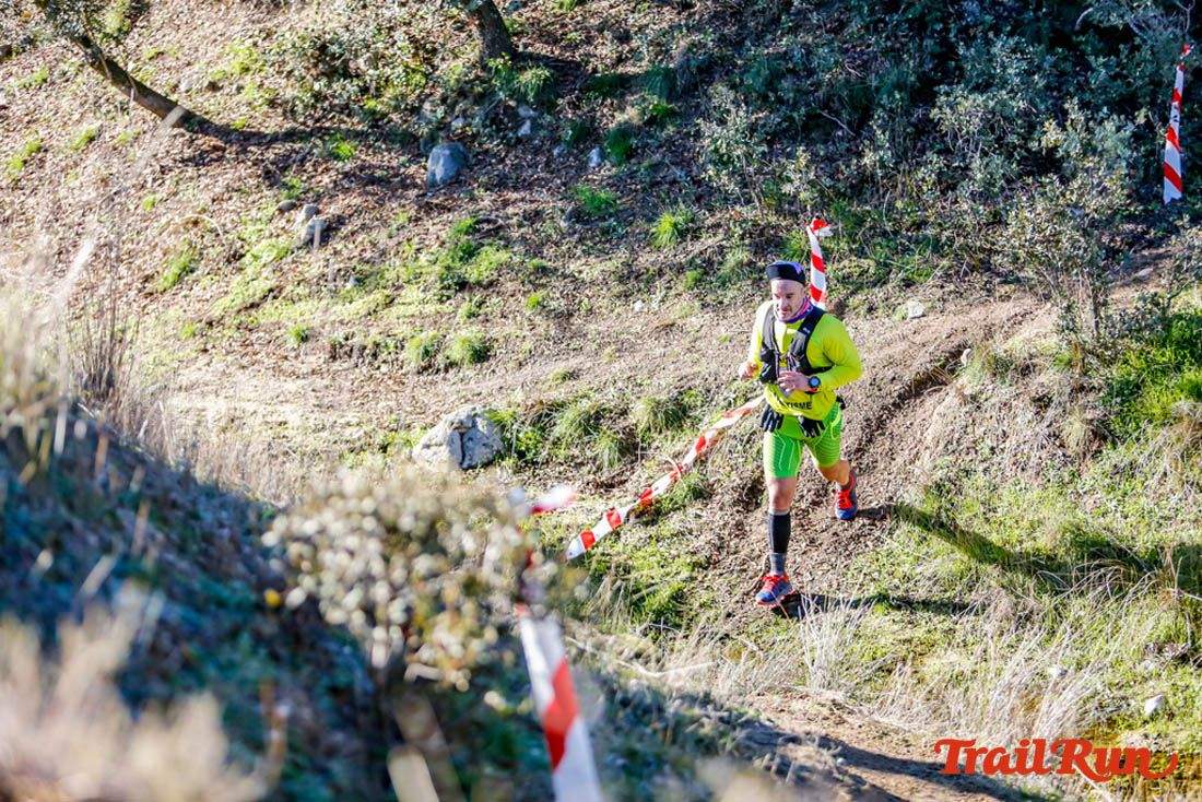 Zima Zero 2020_Ruta del Cobre-37