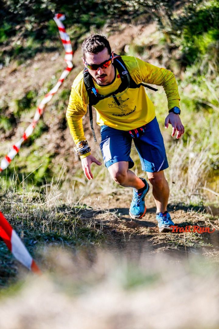 Zima Zero 2020_Ruta del Cobre-39