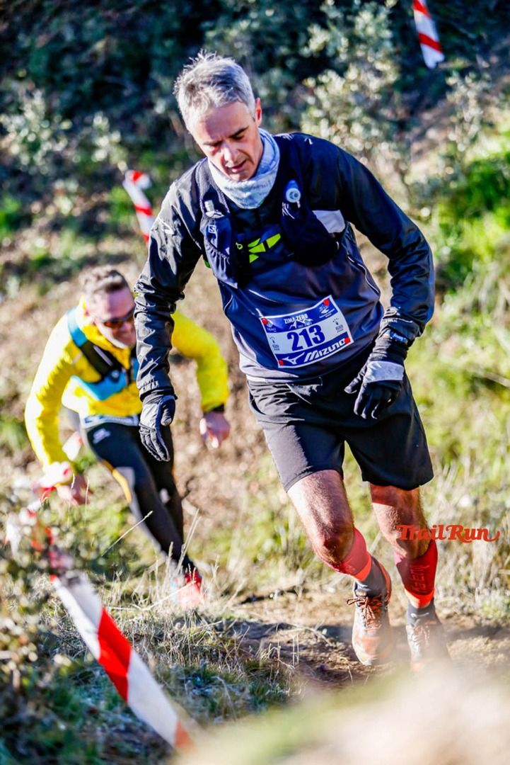 Zima Zero 2020_Ruta del Cobre-39