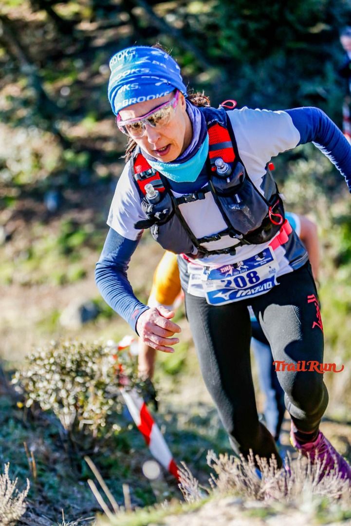 Zima Zero 2020_Ruta del Cobre-39