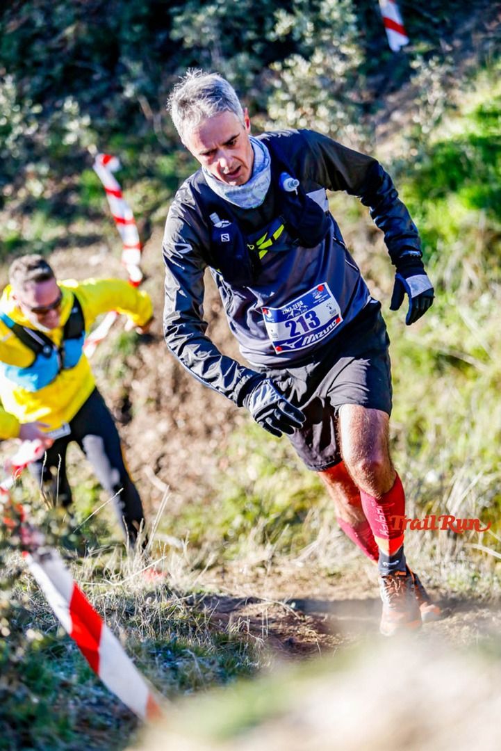 Zima Zero 2020_Ruta del Cobre-39