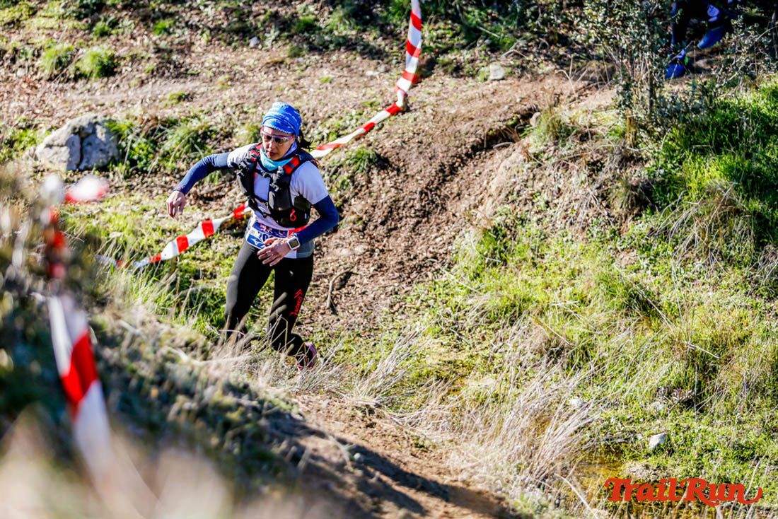 Zima Zero 2020_Ruta del Cobre-39