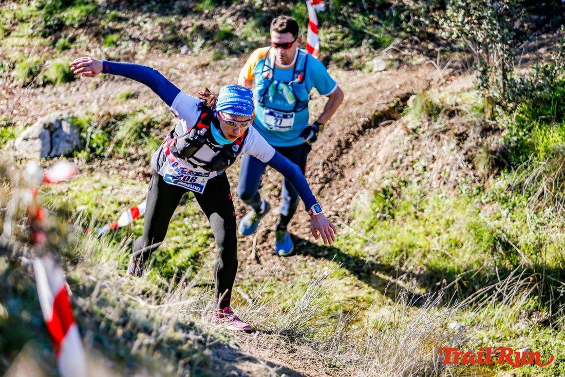 Zima Zero 2020_Ruta del Cobre-39