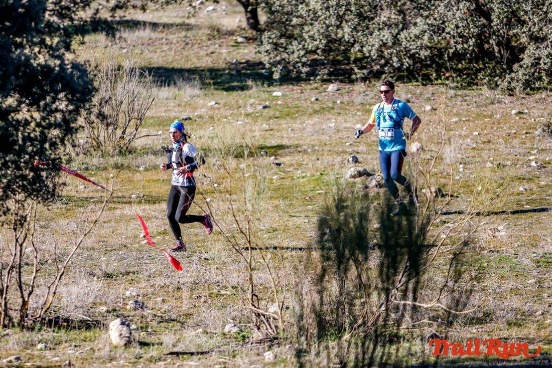 Zima Zero 2020_Ruta del Cobre-39