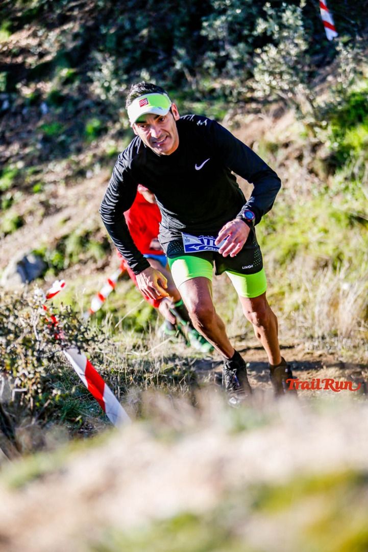 Zima Zero 2020_Ruta del Cobre-40