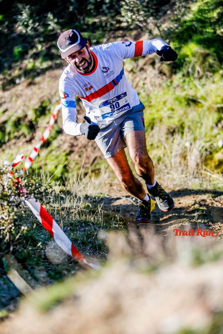 Zima Zero 2020_Ruta del Cobre-41