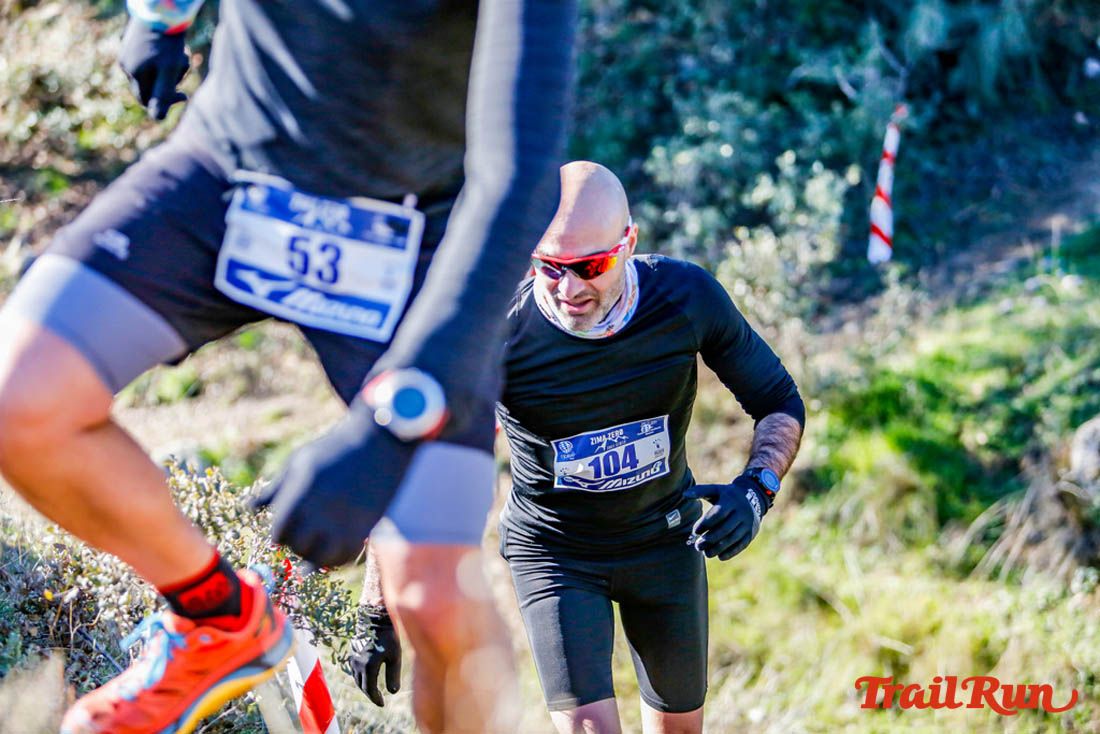 Zima Zero 2020_Ruta del Cobre-41