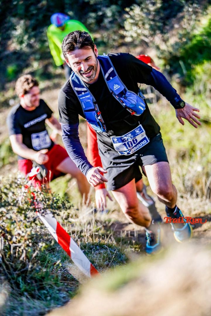 Zima Zero 2020_Ruta del Cobre-41