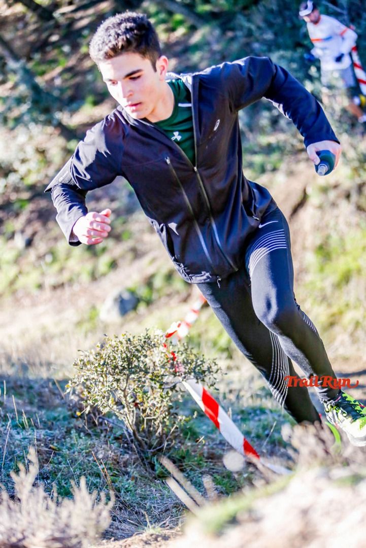 Zima Zero 2020_Ruta del Cobre-41