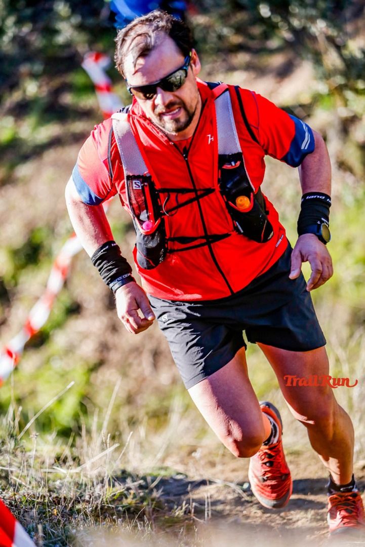 Zima Zero 2020_Ruta del Cobre-41