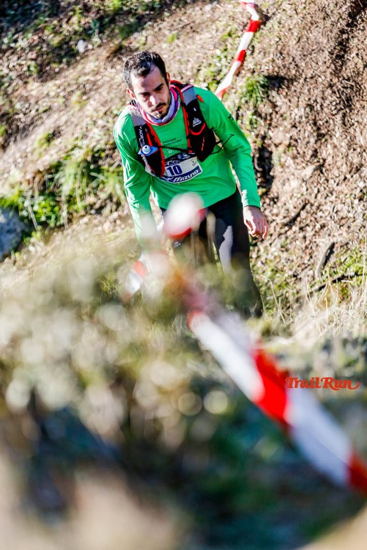 Zima Zero 2020_Ruta del Cobre-41