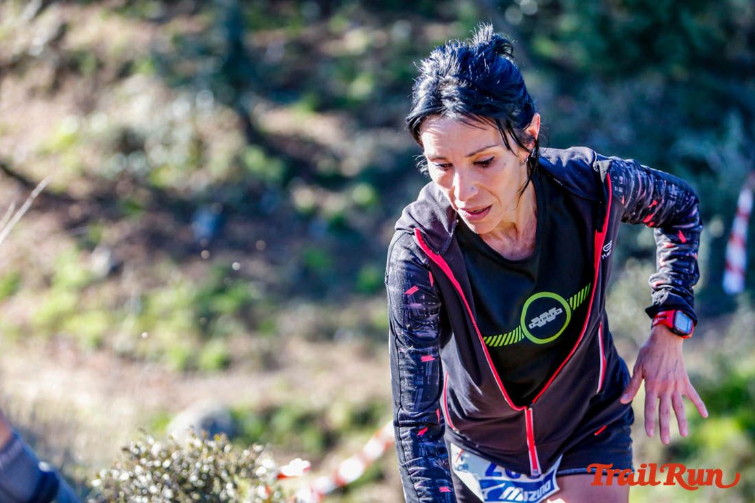 Zima Zero 2020_Ruta del Cobre-41