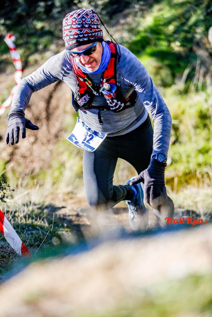 Zima Zero 2020_Ruta del Cobre-43