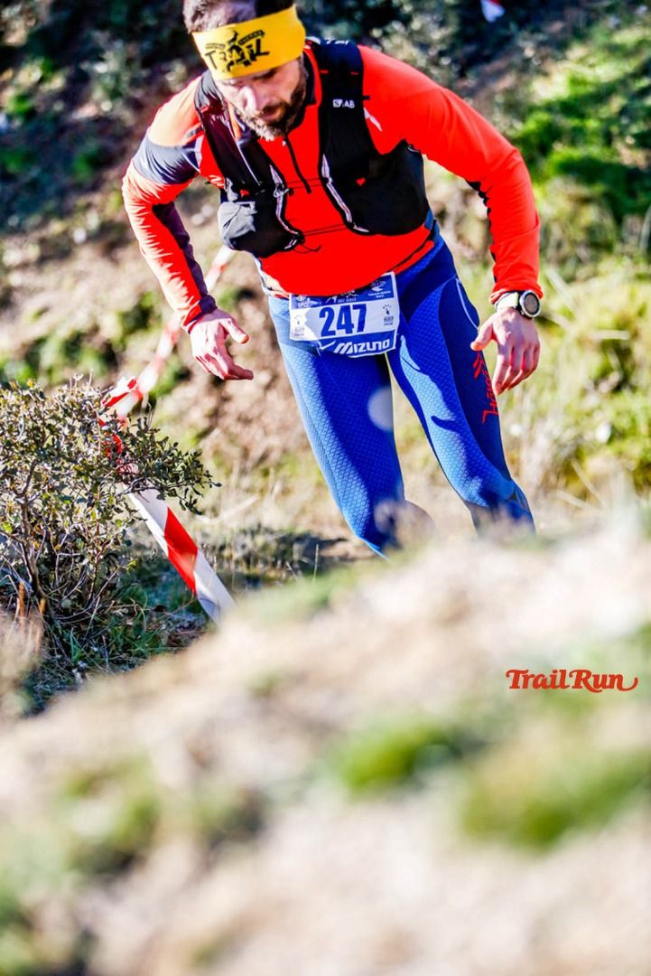 Zima Zero 2020_Ruta del Cobre-44