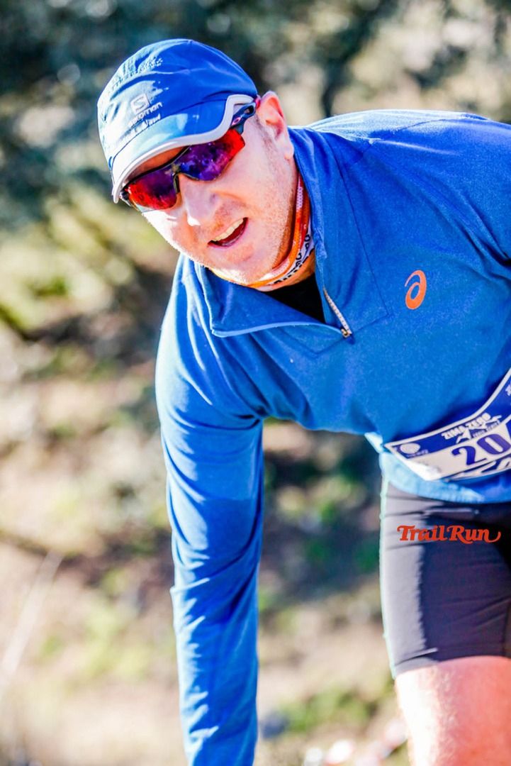 Zima Zero 2020_Ruta del Cobre-44