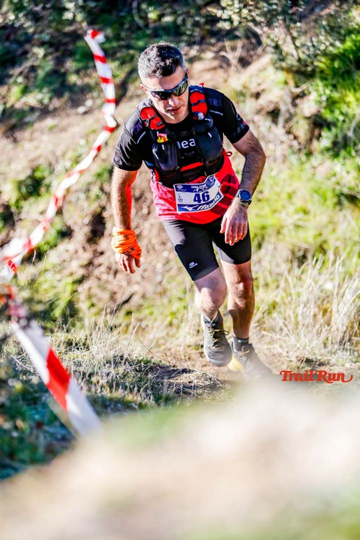 Zima Zero 2020_Ruta del Cobre-44