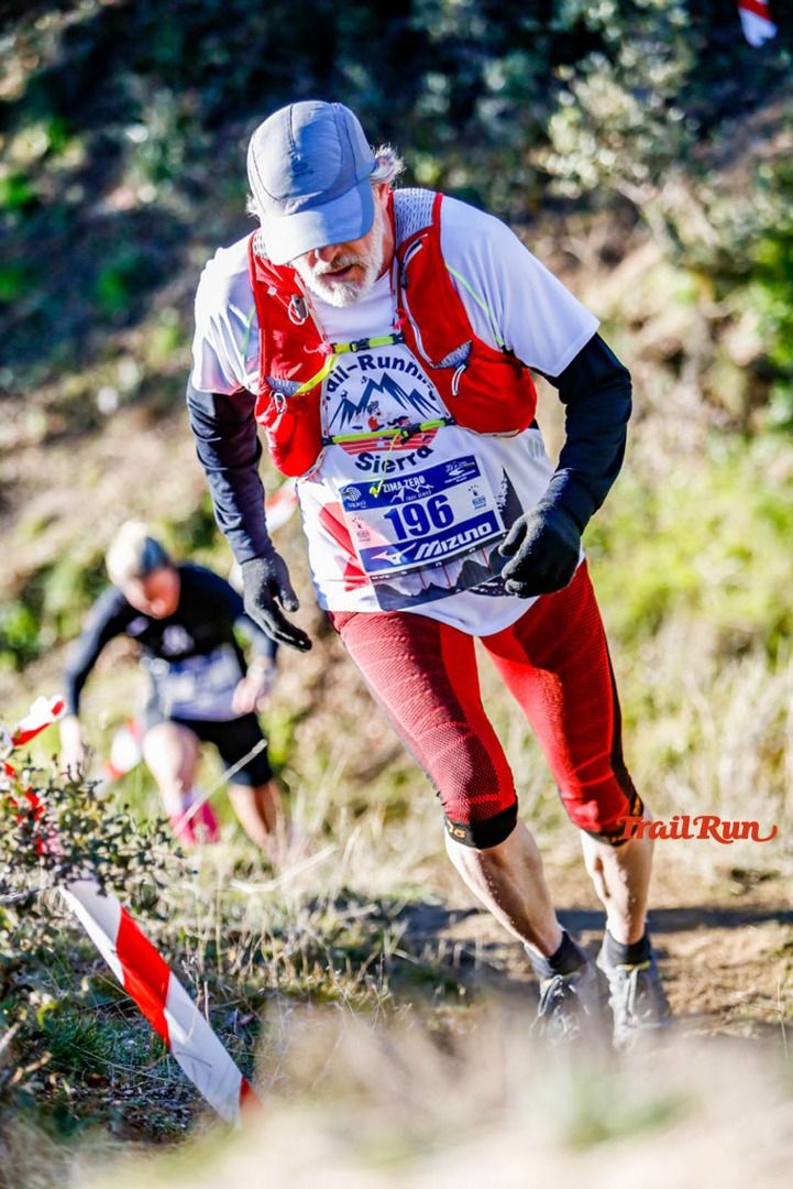 Zima Zero 2020_Ruta del Cobre-44