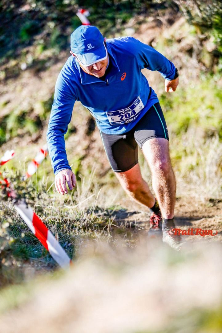 Zima Zero 2020_Ruta del Cobre-44