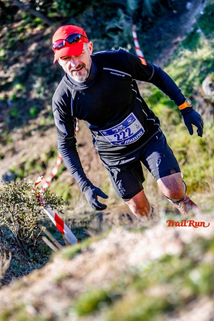 Zima Zero 2020_Ruta del Cobre-42