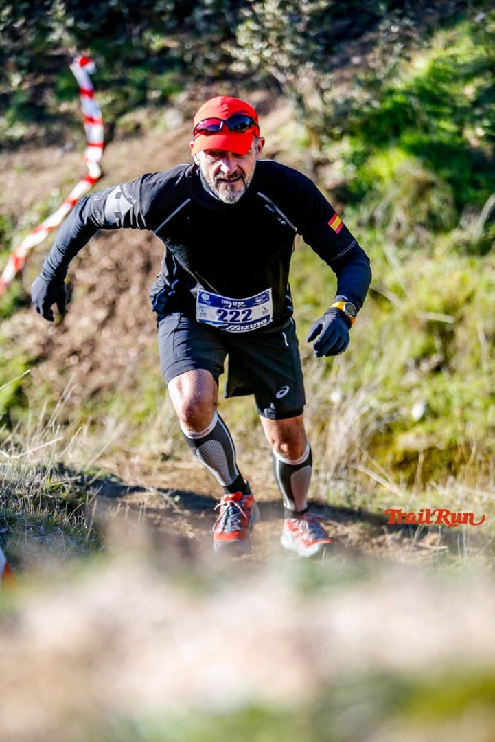 Zima Zero 2020_Ruta del Cobre-42