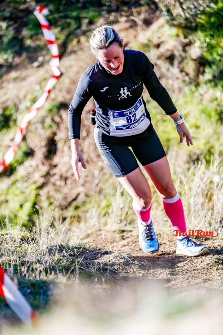 Zima Zero 2020_Ruta del Cobre-44