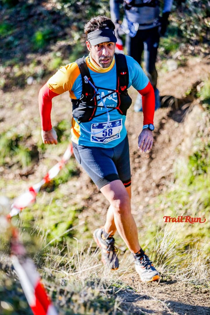 Zima Zero 2020_Ruta del Cobre-43