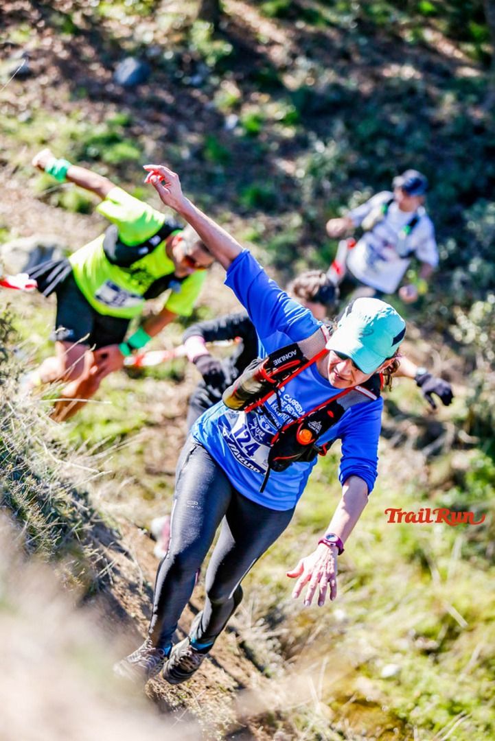 Zima Zero 2020_Ruta del Cobre-44