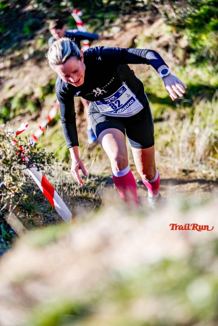 Zima Zero 2020_Ruta del Cobre-44