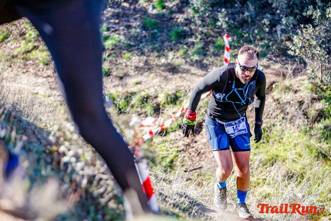 Zima Zero 2020_Ruta del Cobre-46