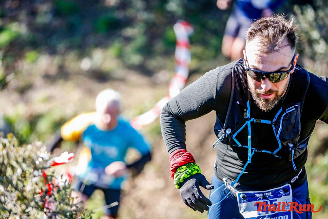 Zima Zero 2020_Ruta del Cobre-46