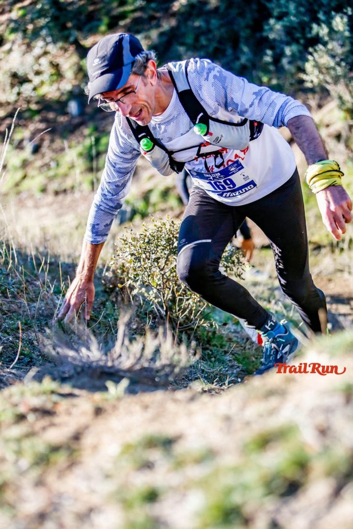 Zima Zero 2020_Ruta del Cobre-44