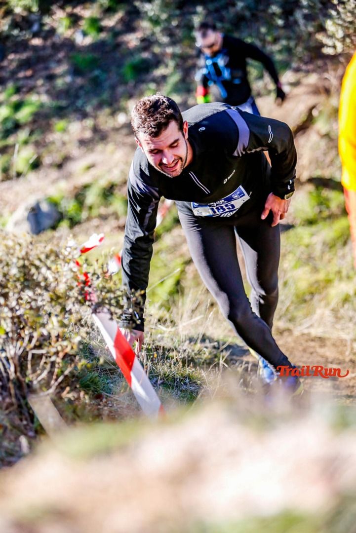 Zima Zero 2020_Ruta del Cobre-46
