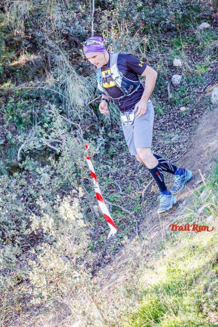 Zima Zero 2020_Ruta del Cobre-45