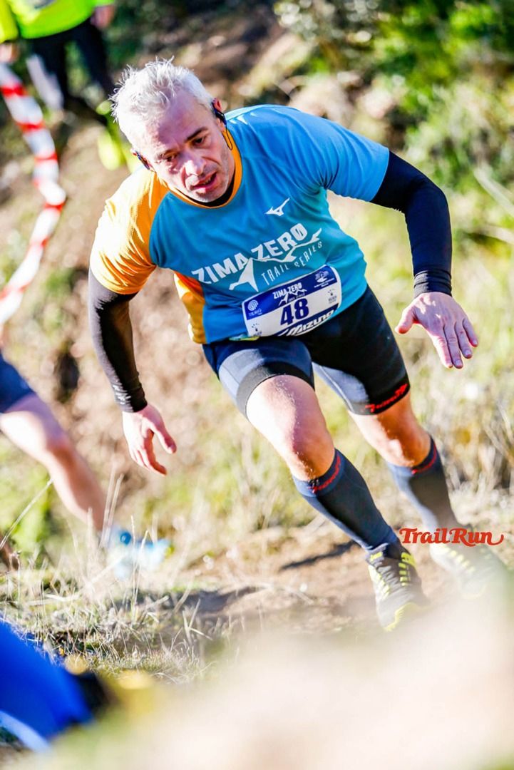 Zima Zero 2020_Ruta del Cobre-46