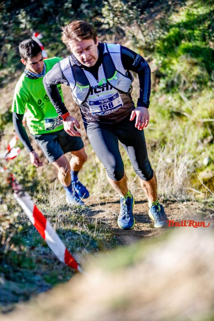 Zima Zero 2020_Ruta del Cobre-44